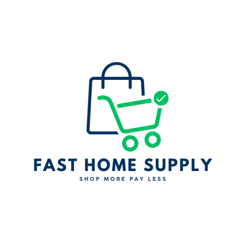 Fast home supply