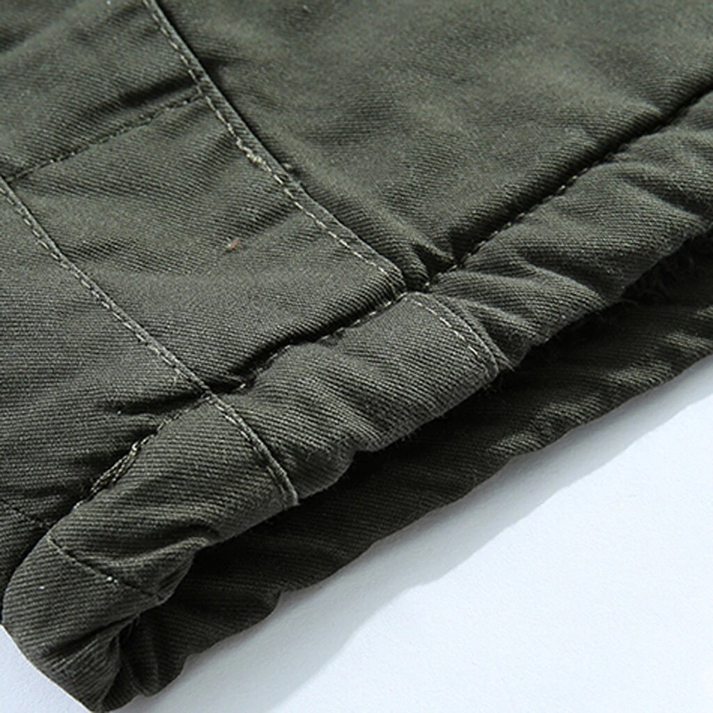 Waterproof Jacket Men Outdoor Camping Ski