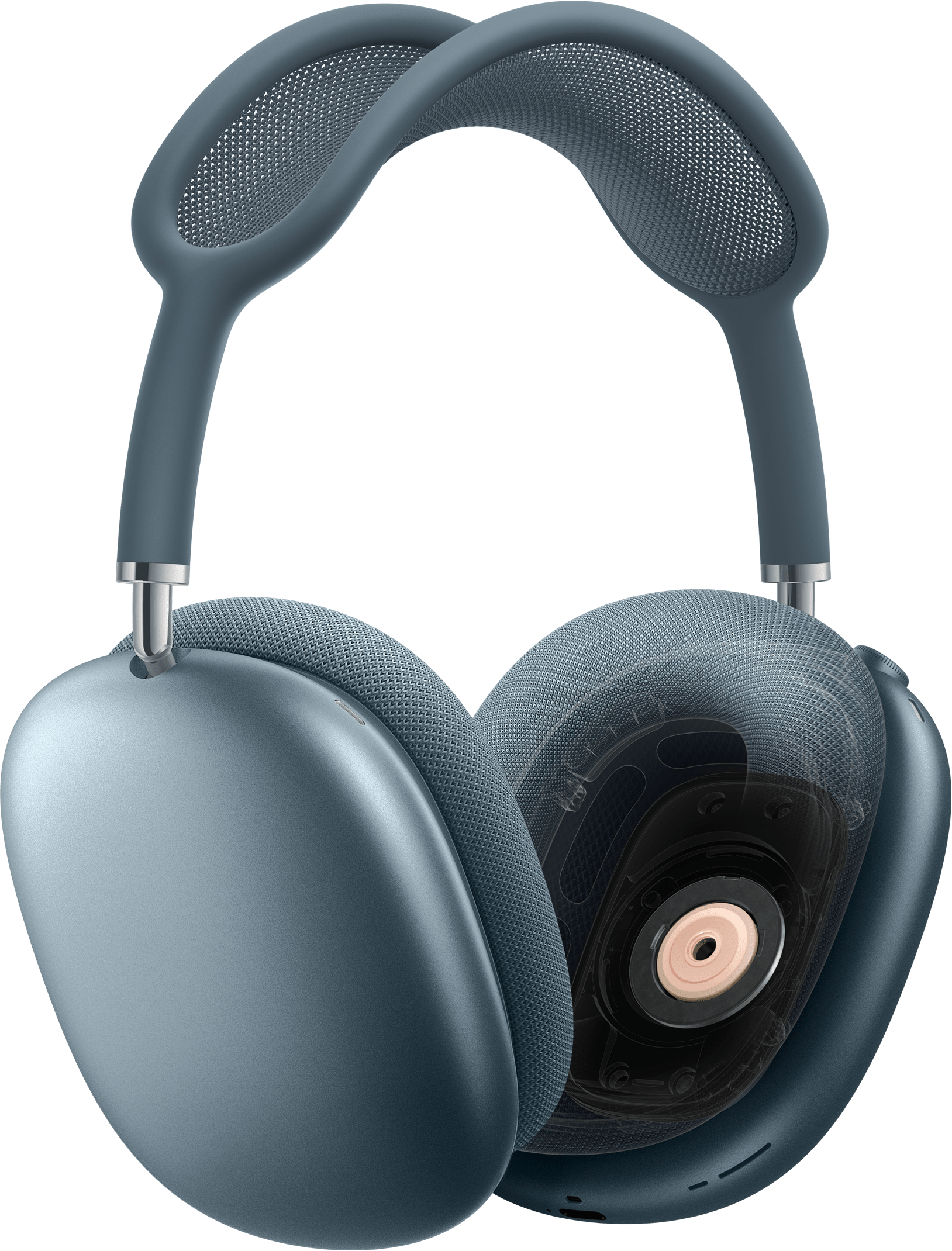 AirPods Max