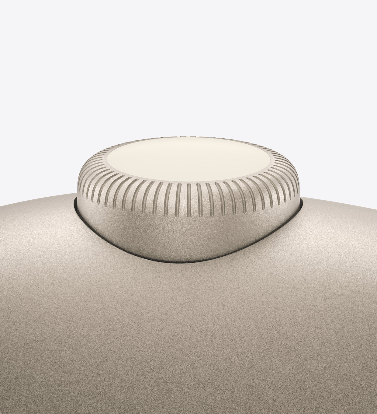 AirPods Max