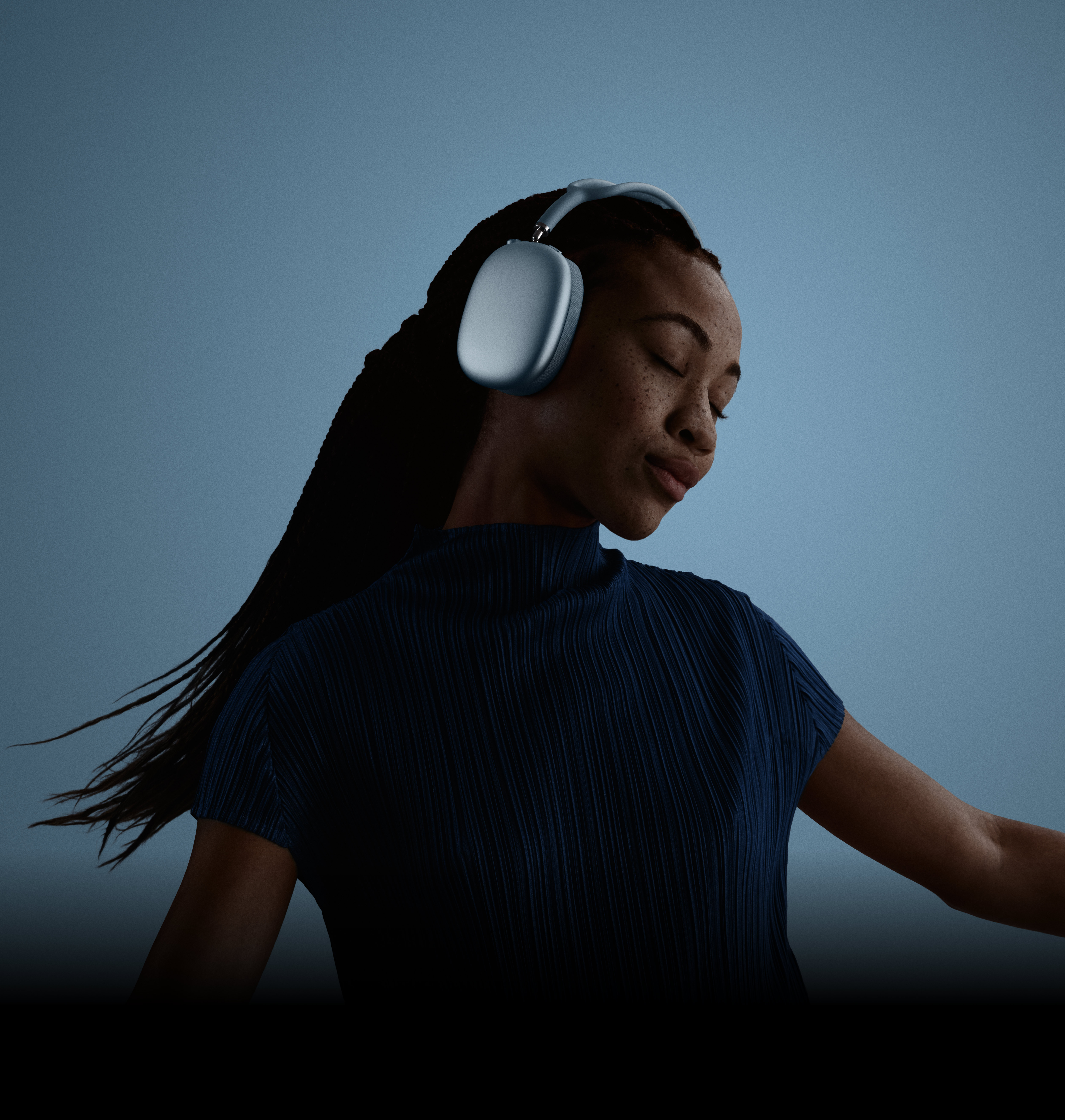 AirPods Max
